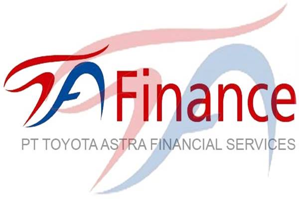  Toyota Astra Finance Bakal Perluas Produk \'Langganan Mobil\'