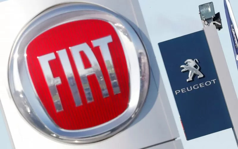  Fokus ke Kendaraan Listrik, Perusahaan Induk Chrysler Tawarkan Buyout Saham 