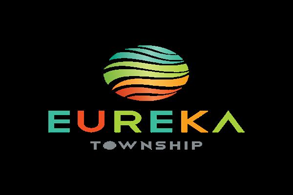  Disuspensi 30 Bulan, Saham LCGP, JKSW & TRIL Terancam Didepak Bursa
