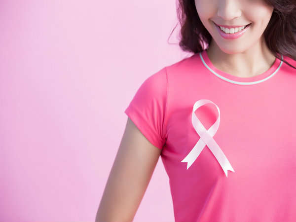  Breast Cancer Experts Network Resmi Diluncurkan