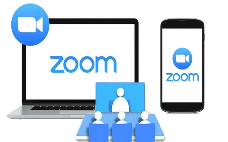  Ini Panduan Menggunakan Fitur Blur Background pada Aplikasi Zoom 