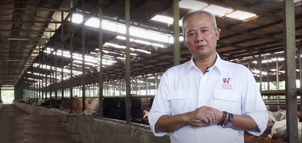  Peluang Saham IPO Triliunan Jelang Akhir Tahun