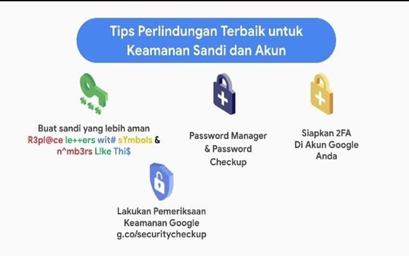  Tips Aman Belanja Online Menjelang Banjir Promo Akhir Tahun