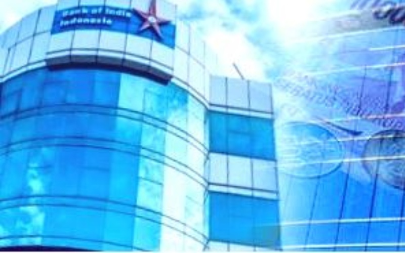  Disetujui OJK, Jayaprakash Bharathan Efektif jadi Wadirut BSWD