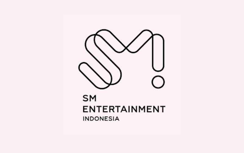  Lowongan Kerja SM Entertainment Indonesia, Ini Jobdesk dan Syaratnya