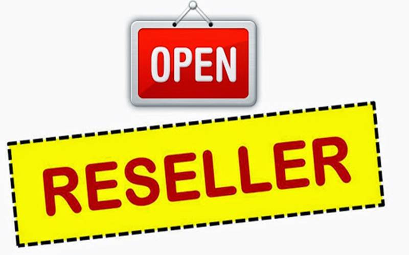  4 Tips Sukses Bangun Jaringan Reseller 