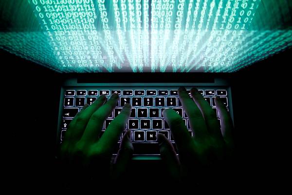  5 Web Browser Terbaik untuk Jaga Data Pribadi