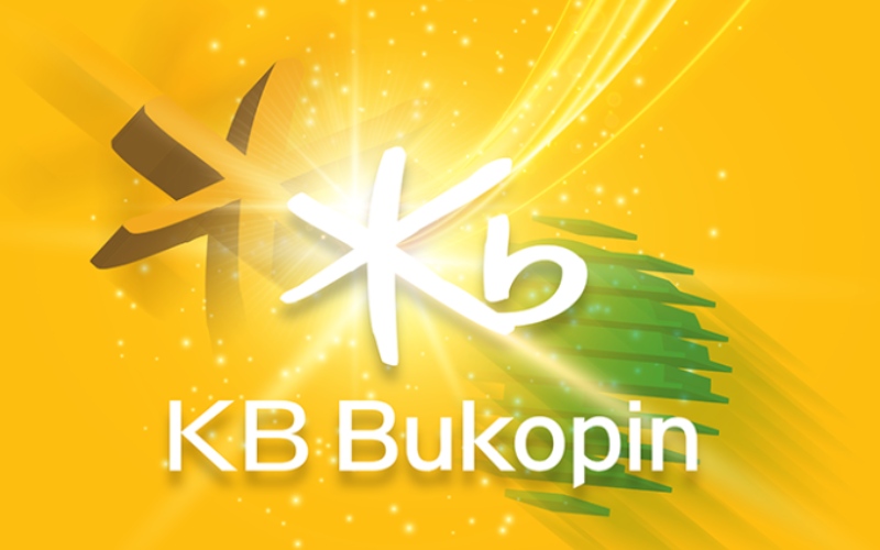  BBKP Rights Issue Rp7,04 Triliun, KB Kookmin Jadi Pembeli Siaga