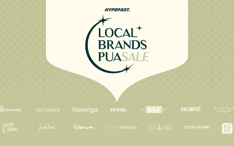 25 brands. Local brand. Local brands Тюмень.