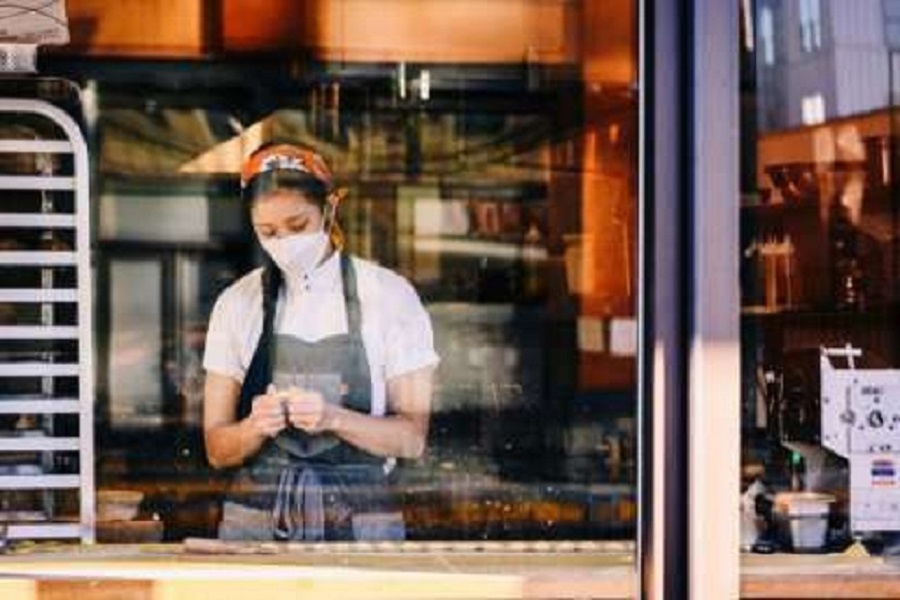  Simak Tips Bisnis dari Kedai Kopi Lokal yang Buka Cabang di Amerika