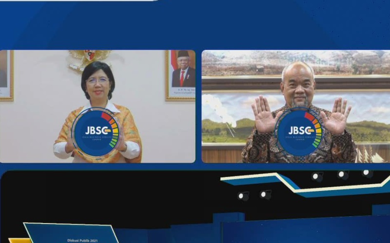  Soal Pemulihan Ekonomi, BI: Sektor Keuangan Punya Daya Tahan Cukup Tinggi