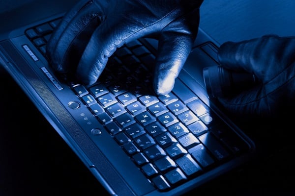 Pahami Jenis-jenis Kejahatan Siber di Sektor Perbankan