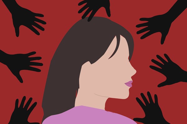  Gabungan Akademisi Dukung Aturan Pencegahan Kekerasan Seksual di Kampus