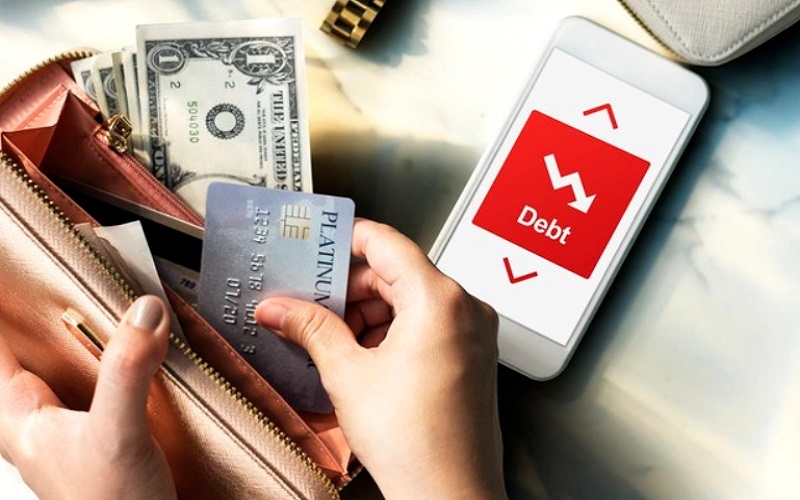  Mengenal Debt Snowball, Cara Lunasi Utang yang Tuai Pro-Kontra
