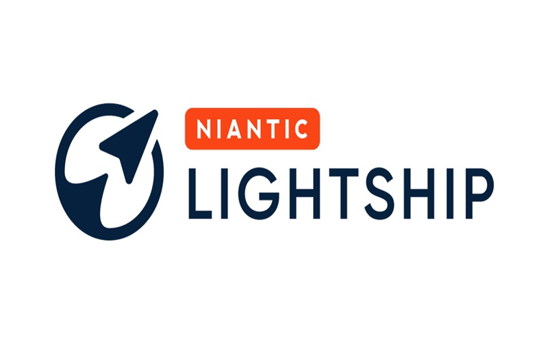 Discover Lighthouse Your Gateway to a New Metaverse