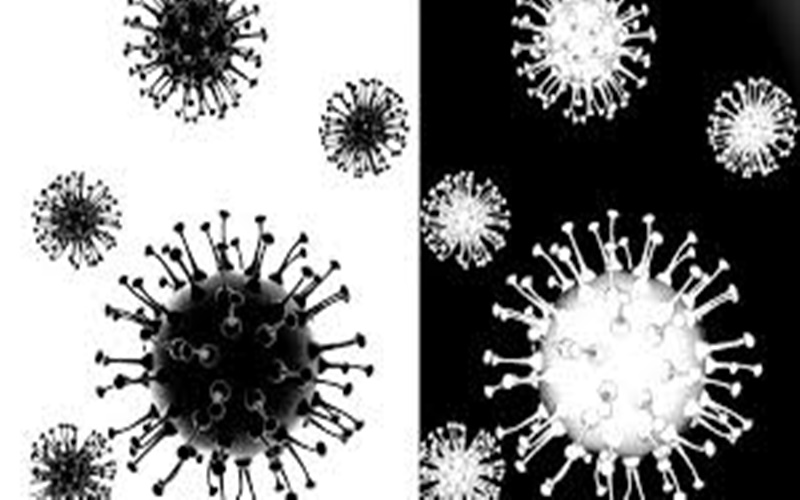  Virus Corona Varian AY.4.2 Lebih Menular Dibanding Delta?