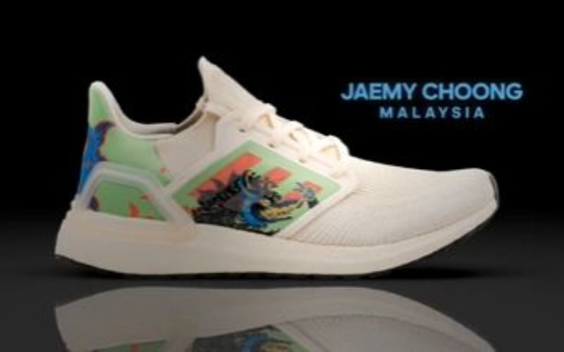  Adidas Minta Maaf setelah Sebut Wayang Kulit Berasal dari Malaysia