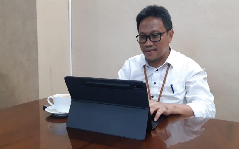  Realisasi Investasi di Purwakarta Naik Meski Dihantam Pandemi Covid-19