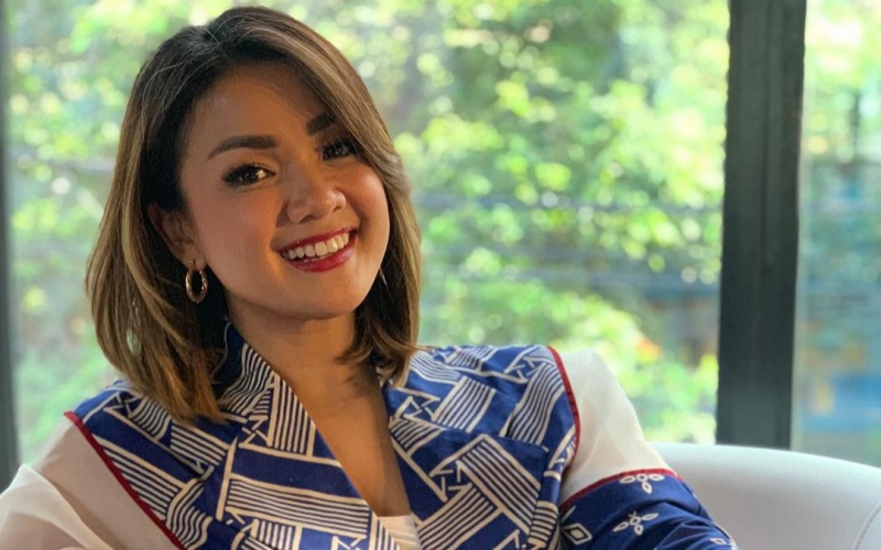  Polda Metro Jaya Blokir Rekening Mafia Tanah Kasus Nirina Zubir, Kena Pasal Berlapis