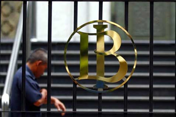  Surplus Neraca Pembayaran RI Tembus US$10,7 Miliar pada Kuartal III/2021