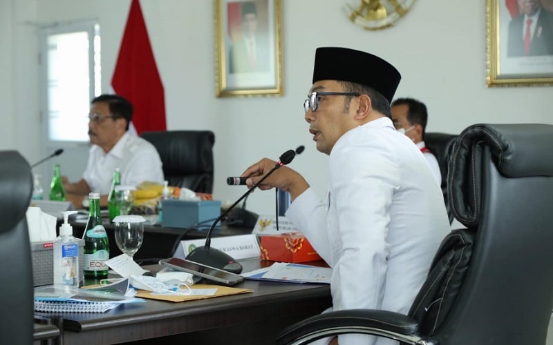  Tol Cipali Bakal Terhubung Pelabuhan Patimban, Kapan?