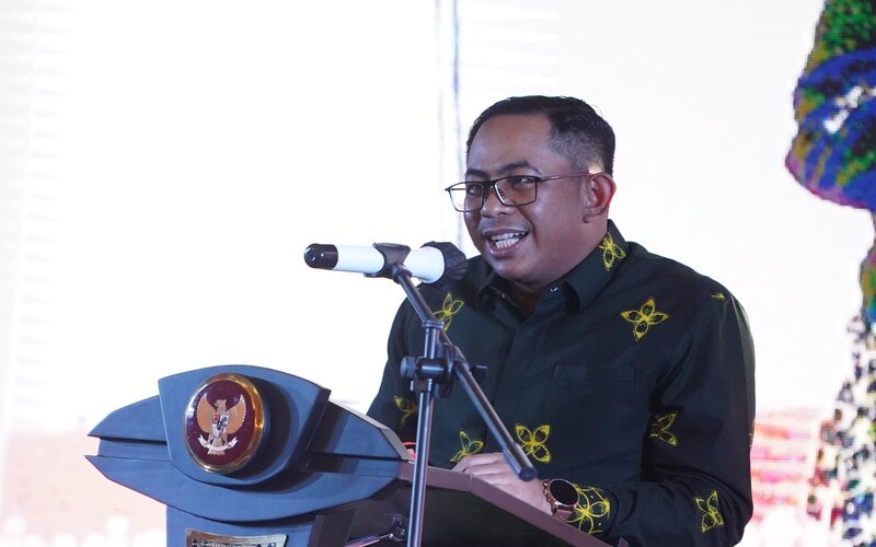  OJK Malang Minta Perbankan Kucurkan Kredit Pemulihan Kota Batu