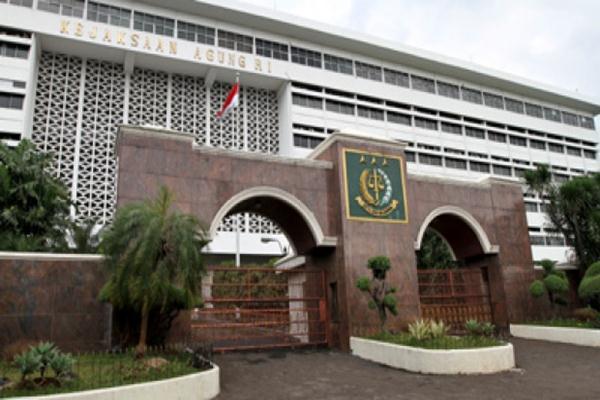  NasDem: RUU Kejaksaan Perlu Atur Jaminan Keselamatan Jaksa