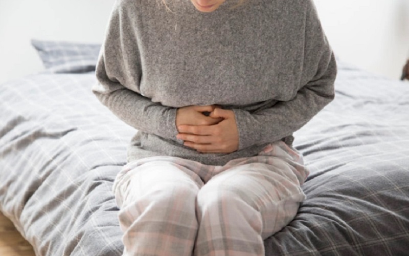  Diet Tepat untuk Penderita PCOS, Cocok untuk Program Hamil