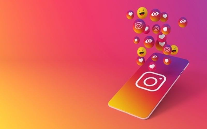 Jurus Sukses Manfaatkan Instagram untuk Bisnis Anda