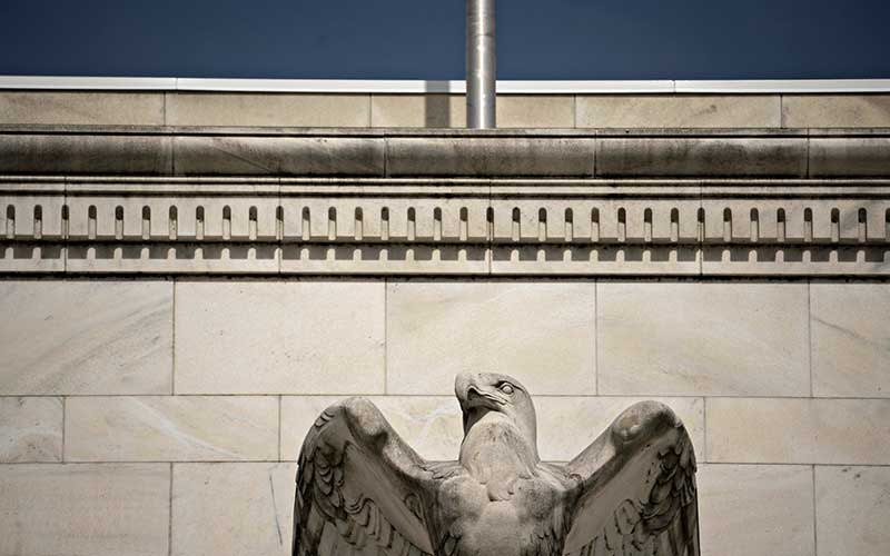 Powell Lanjut Jadi Kepala The Fed, Fokus ke Tenaga Kerja dan Inflasi