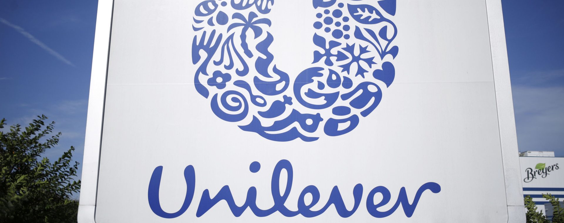  Unilever Akhirnya Lepas Bisnis Teh, Jalan Lapang Restrukturisasi?