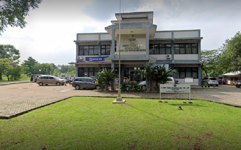  CIPS: Pemerintah Perlu Dorong Peningkatan Riset di Perguruan Tinggi