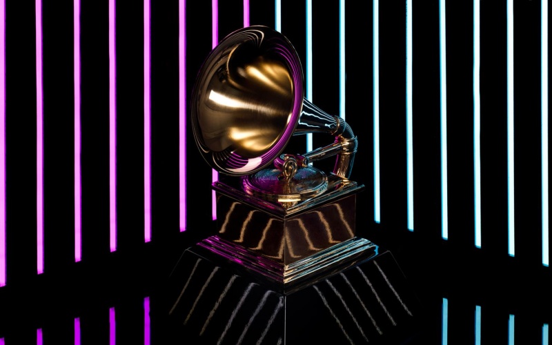  Daftar Lengkap Nominasi Grammy Awards 2022, Ada Butter Milik BTS