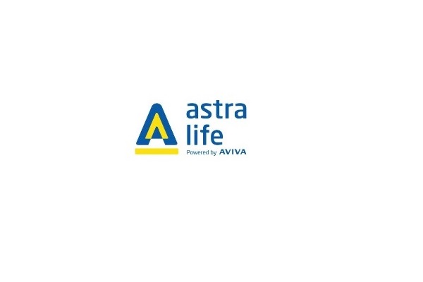  Kuartal III/2021, Astra Life Catat Perolehan Premi Capai Rp4 triliun