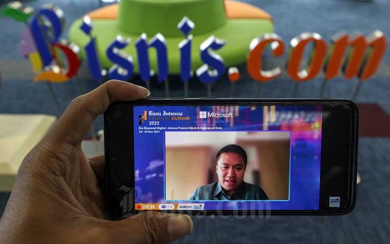  Bibit Optimistis Pamor Reksa Dana Makin Melejit untuk Investor Pemula