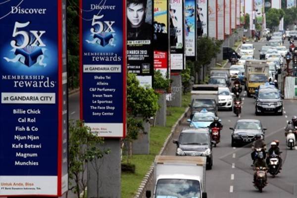  PAD Musi Banyuasin Lebihi Target Capai Rp350 Miliar