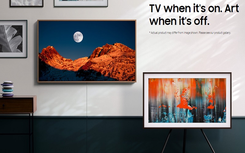  4 Rekomendasi Smart TV Terbaik Sepanjang 2021