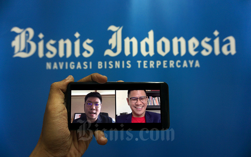  Langkah Lion Parcel Mengurangi Jejak Karbon