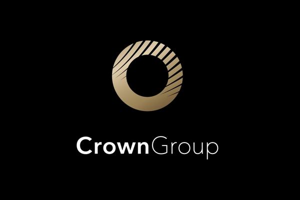Crown Group/