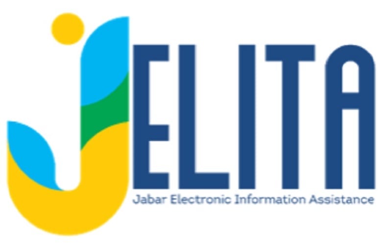Mengenal Jelita, Layanan Informasi Perizinan Andalan DPMPTSP Jabar