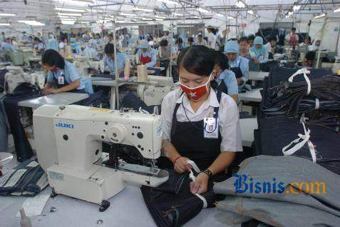  Ekonom Usul Kenaikan TDL Ditunda Sampai Ekonomi Stabil