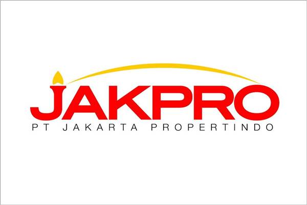  Eks Dirut PT JIP Tersangka Kasus Korupsi, Begini Komentar Jakpro