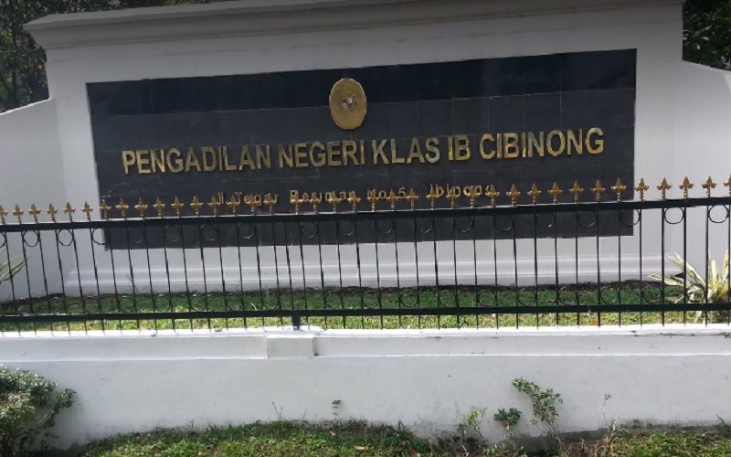  Kasus Mafia Tanah, Kronologi Sengketa Yayasan Fajar Hidayah Berujung Lelang