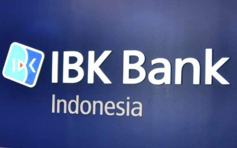  Bank IBK Indonesia (AGRS) Gelar RUPSLB 7 Januari 2022