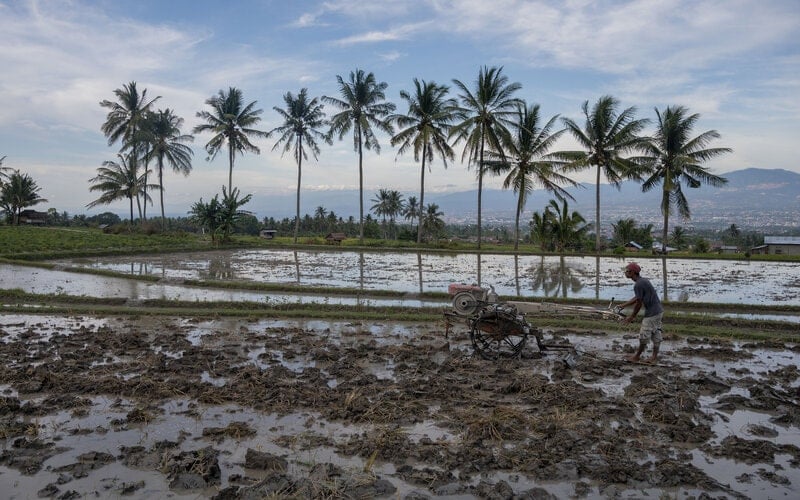  APBD Sulawesi Tengah Ditetapkan Rp4,32 Triliun