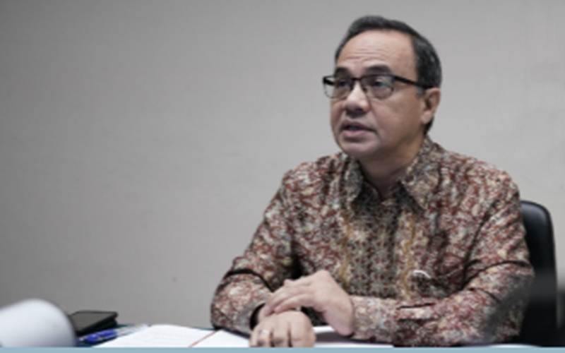  China Protes ke Indonesia soal Natuna, Begini Respons Kemenlu