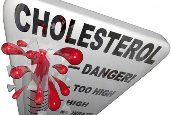  Studi Ungkap Plastik Picu Kolesterol Tinggi dan Penyakit Kardiovaskular