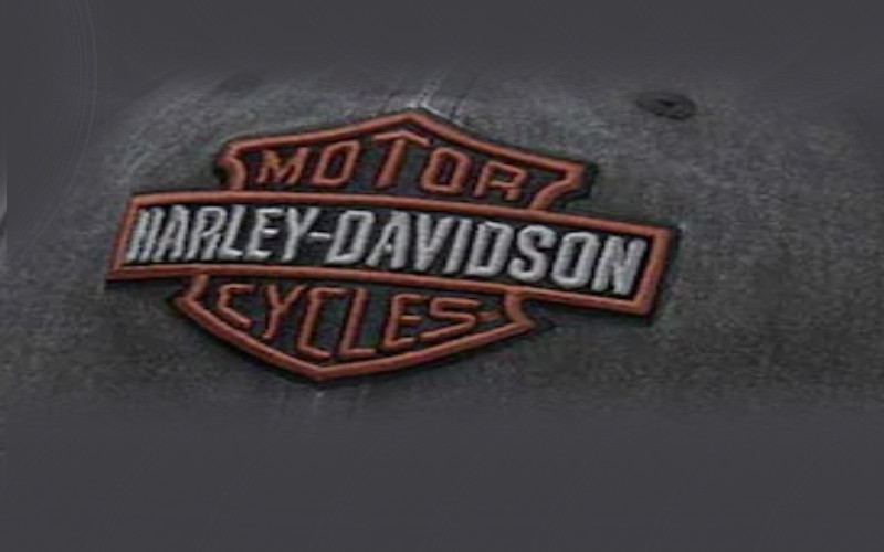 Mengaspal di India, Ini Harga Harley-Davidson Sportster S 2021 