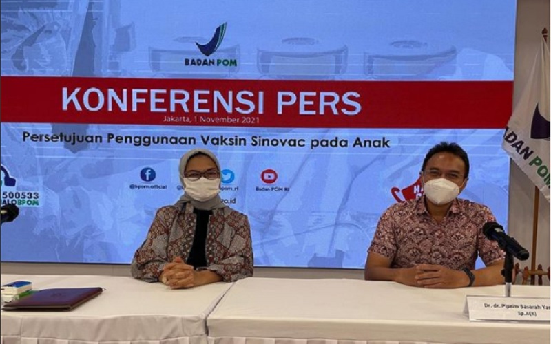  Erupsi Gunung Semeru, IDAI Siagakan Relawan Dokter Spesialis Anak