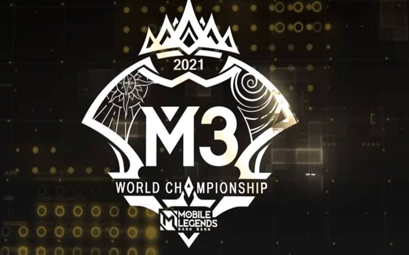  Jadwal Pertandingan M3 Mobile Legends 2021, Indonesia Diwakili 2 Tim